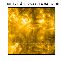 suvi - 2025-06-14T04:02:30.831000