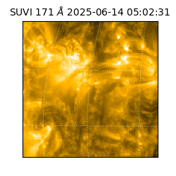 suvi - 2025-06-14T05:02:31.003000