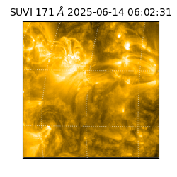 suvi - 2025-06-14T06:02:31.177000