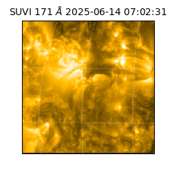 suvi - 2025-06-14T07:02:31.349000