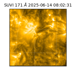 suvi - 2025-06-14T08:02:31.519000