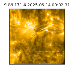 suvi - 2025-06-14T09:02:31.693000