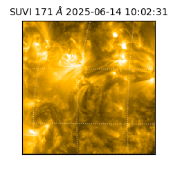 suvi - 2025-06-14T10:02:31.867000