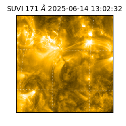 suvi - 2025-06-14T13:02:32.383000