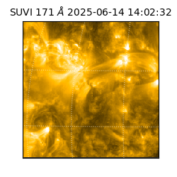 suvi - 2025-06-14T14:02:32.557000