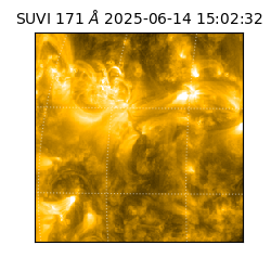 suvi - 2025-06-14T15:02:32.727000