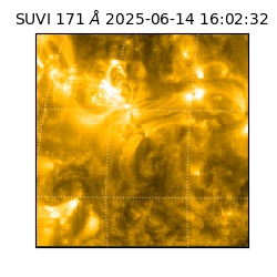 suvi - 2025-06-14T16:02:32.899000