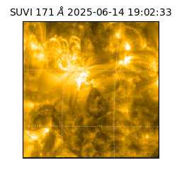 suvi - 2025-06-14T19:02:33.417000