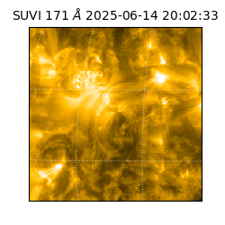 suvi - 2025-06-14T20:02:33.589000