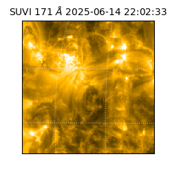 suvi - 2025-06-14T22:02:33.931000
