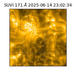 suvi - 2025-06-14T23:02:34.099000