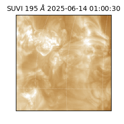 suvi - 2025-06-14T01:00:30.309000