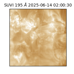 suvi - 2025-06-14T02:00:30.483000