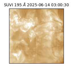 suvi - 2025-06-14T03:00:30.653000