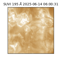 suvi - 2025-06-14T06:00:31.171000