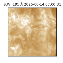 suvi - 2025-06-14T07:00:31.343000