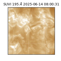 suvi - 2025-06-14T08:00:31.515000