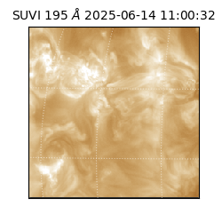 suvi - 2025-06-14T11:00:32.031000