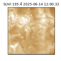 suvi - 2025-06-14T12:00:32.203000