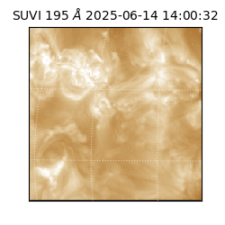 suvi - 2025-06-14T14:00:32.551000