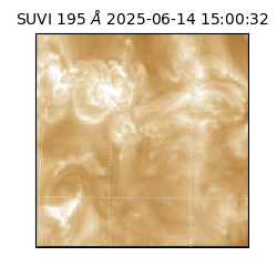 suvi - 2025-06-14T15:00:32.721000