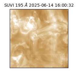 suvi - 2025-06-14T16:00:32.893000