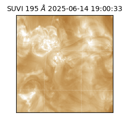 suvi - 2025-06-14T19:00:33.411000