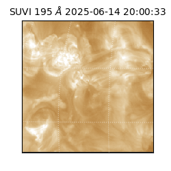 suvi - 2025-06-14T20:00:33.583000