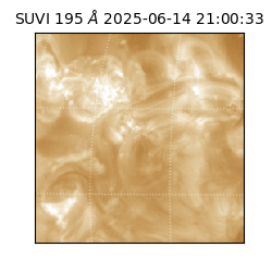 suvi - 2025-06-14T21:00:33.753000