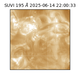 suvi - 2025-06-14T22:00:33.923000