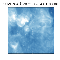 suvi - 2025-06-14T01:03:00.307000