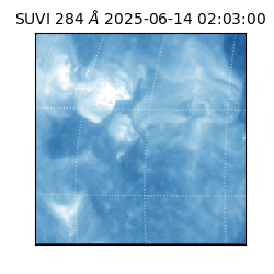 suvi - 2025-06-14T02:03:00.479000