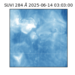 suvi - 2025-06-14T03:03:00.651000