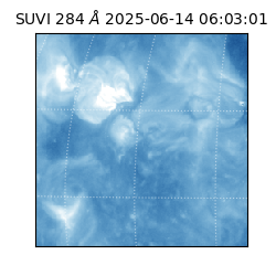 suvi - 2025-06-14T06:03:01.169000