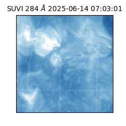 suvi - 2025-06-14T07:03:01.341000