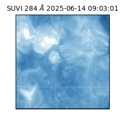 suvi - 2025-06-14T09:03:01.689000