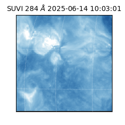 suvi - 2025-06-14T10:03:01.857000