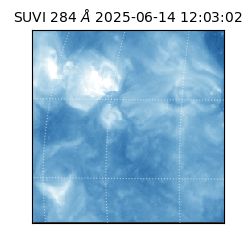 suvi - 2025-06-14T12:03:02.199000