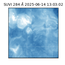 suvi - 2025-06-14T13:03:02.375000