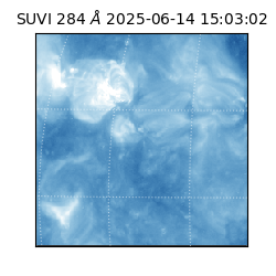 suvi - 2025-06-14T15:03:02.720000