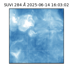 suvi - 2025-06-14T16:03:02.889000
