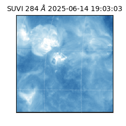 suvi - 2025-06-14T19:03:03.409000