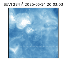 suvi - 2025-06-14T20:03:03.581000