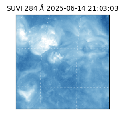 suvi - 2025-06-14T21:03:03.751000