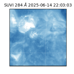 suvi - 2025-06-14T22:03:03.921000