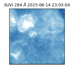 suvi - 2025-06-14T23:03:04.091000