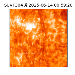 suvi - 2025-06-14T00:59:20.303000