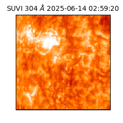 suvi - 2025-06-14T02:59:20.649000