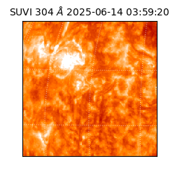 suvi - 2025-06-14T03:59:20.819000