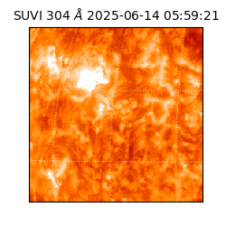 suvi - 2025-06-14T05:59:21.149000